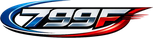 799f